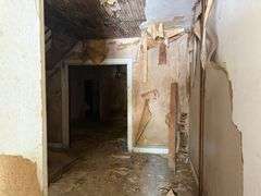 2538 Edmondson Ave, Baltimore, MD 21223