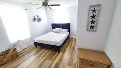 6 Hopkins St, Saint Augustine, FL 32084