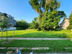 3615 Fairview Ave. Baltimore, MD 21216