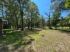 14102 Gibbons Church Rd. Brandywine, MD 20613