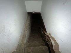 2424 Wilkens Ave. Baltimore, MD 21223