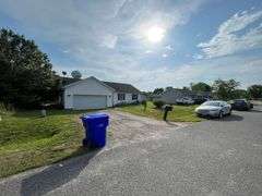 11054 Austin Ln, Worton, MD 21678