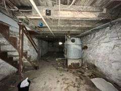 2424 Wilkens Ave. Baltimore, MD 21223