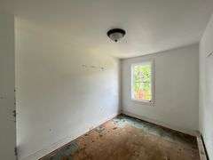 2424 Wilkens Ave. Baltimore, MD 21223