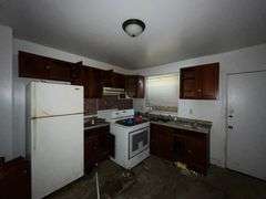 2424 Wilkens Ave. Baltimore, MD 21223