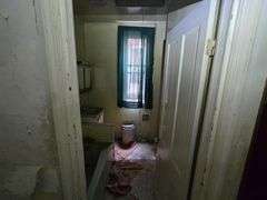 1725 E Oliver St. Baltimore, MD 21213