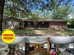 14102 Gibbons Church Rd. Brandywine, MD 20613