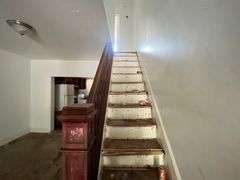 2424 Wilkens Ave. Baltimore, MD 21223