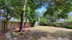 6 Hopkins St, Saint Augustine, FL 32084