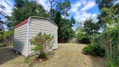 6 Hopkins St, Saint Augustine, FL 32084