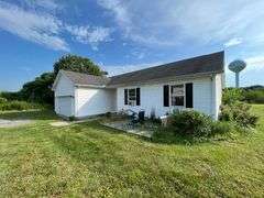 11054 Austin Ln, Worton, MD 21678