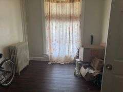 513 N Ellwood Ave, Baltimore, MD 21205