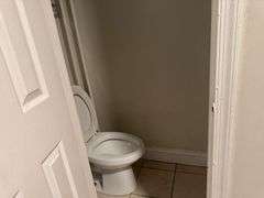 513 N Ellwood Ave, Baltimore, MD 21205