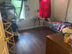 513 N Ellwood Ave, Baltimore, MD 21205