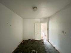 2424 Wilkens Ave. Baltimore, MD 21223