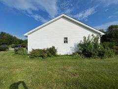 11054 Austin Ln, Worton, MD 21678
