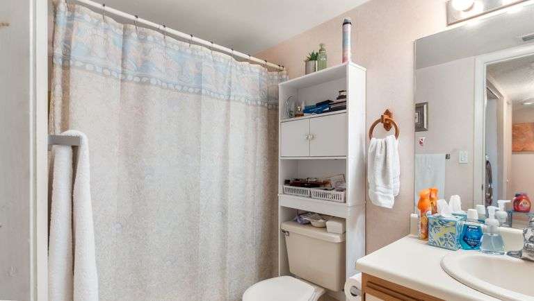 9563 W McNab Rd. #206 Tamarac, FL 33321