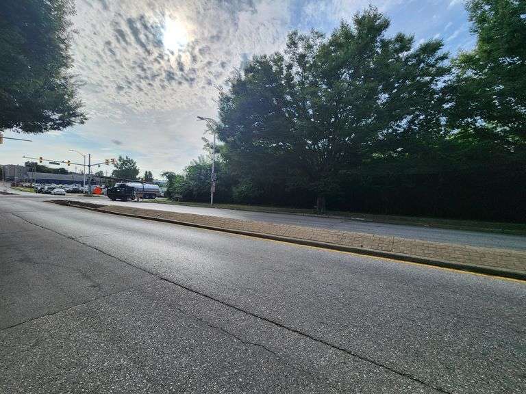 2420 Wilkens Ave, Baltimore, MD 21223