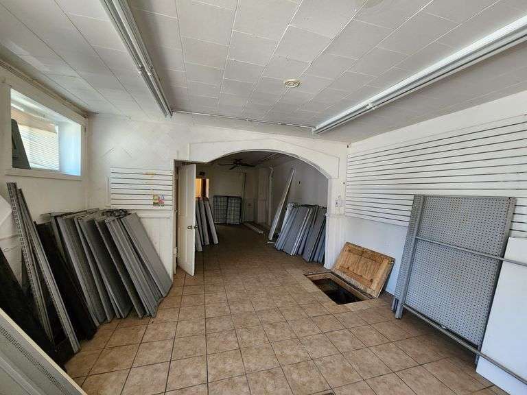 101 & 103 S Payson St. Baltimore, MD 21223