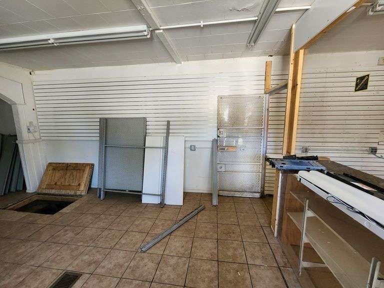 101 & 103 S Payson St. Baltimore, MD 21223