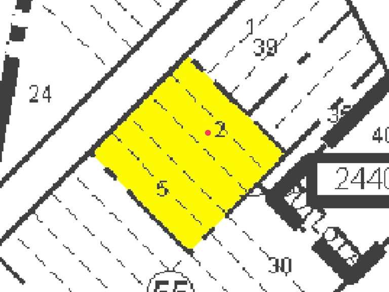 530 Abel Ave, Capitol Heights, MD 20743