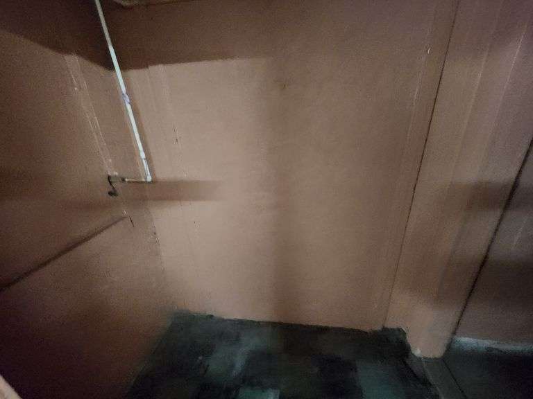 101 & 103 S Payson St. Baltimore, MD 21223