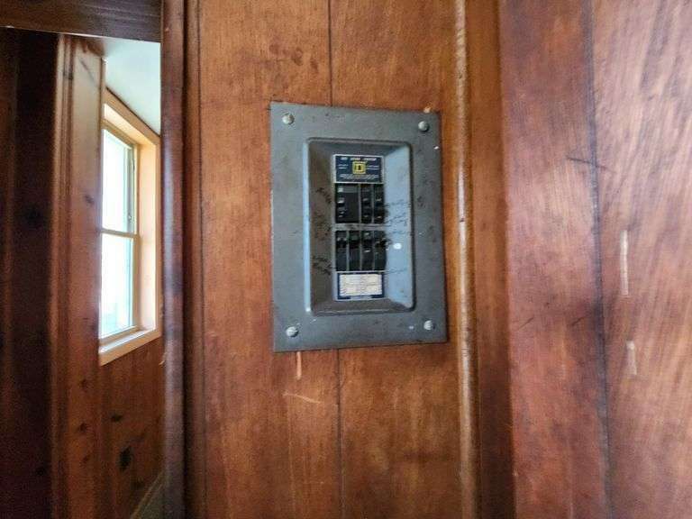 101 & 103 S Payson St. Baltimore, MD 21223