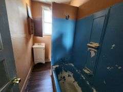3532 Esther Pl, Baltimore, MD 21224