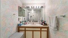 9563 W McNab Rd. #206 Tamarac, FL 33321