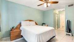 9563 W McNab Rd. #206 Tamarac, FL 33321