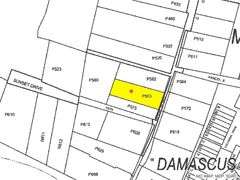 Ridge Rd, Damascus, MD 20872 (Tax ID: 12-00925501)