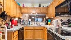 9563 W McNab Rd. #206 Tamarac, FL 33321