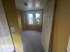 4604 Reisterstown Rd, Baltimore, MD 21215