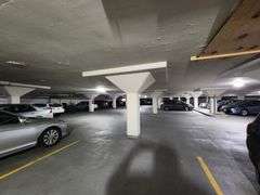 3601 Greenway Unit 109 & Parking Spot 1027, Baltimore, MD 21218