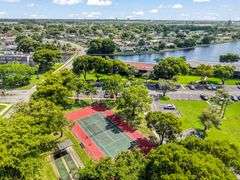 9563 W McNab Rd. #206 Tamarac, FL 33321