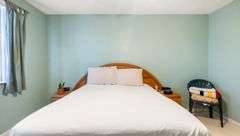 9563 W McNab Rd. #206 Tamarac, FL 33321