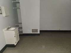 3601 Greenway Unit 109 & Parking Spot 1027, Baltimore, MD 21218