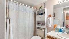 9563 W McNab Rd. #206 Tamarac, FL 33321