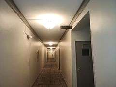 3601 Greenway Unit 109 & Parking Spot 1027, Baltimore, MD 21218