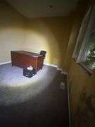 4604 Reisterstown Rd, Baltimore, MD 21215