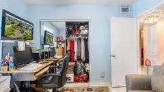 9563 W McNab Rd. #206 Tamarac, FL 33321