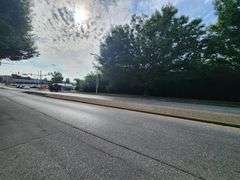 2420 Wilkens Ave, Baltimore, MD 21223