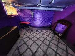 3532 Esther Pl, Baltimore, MD 21224