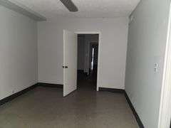 3601 Greenway Unit 109 & Parking Spot 1027, Baltimore, MD 21218