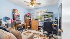 9563 W McNab Rd. #206 Tamarac, FL 33321