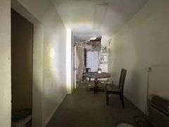 4604 Reisterstown Rd, Baltimore, MD 21215