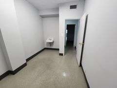 3601 Greenway Unit 109 & Parking Spot 1027, Baltimore, MD 21218