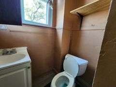 3532 Esther Pl, Baltimore, MD 21224