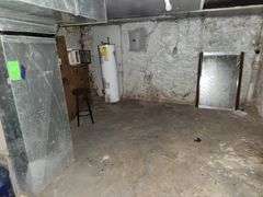 3532 Esther Pl, Baltimore, MD 21224