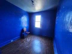 3532 Esther Pl, Baltimore, MD 21224